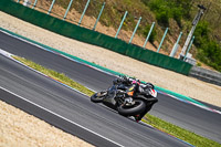 Slovakia-Ring;event-digital-images;motorbikes;no-limits;peter-wileman-photography;trackday;trackday-digital-images